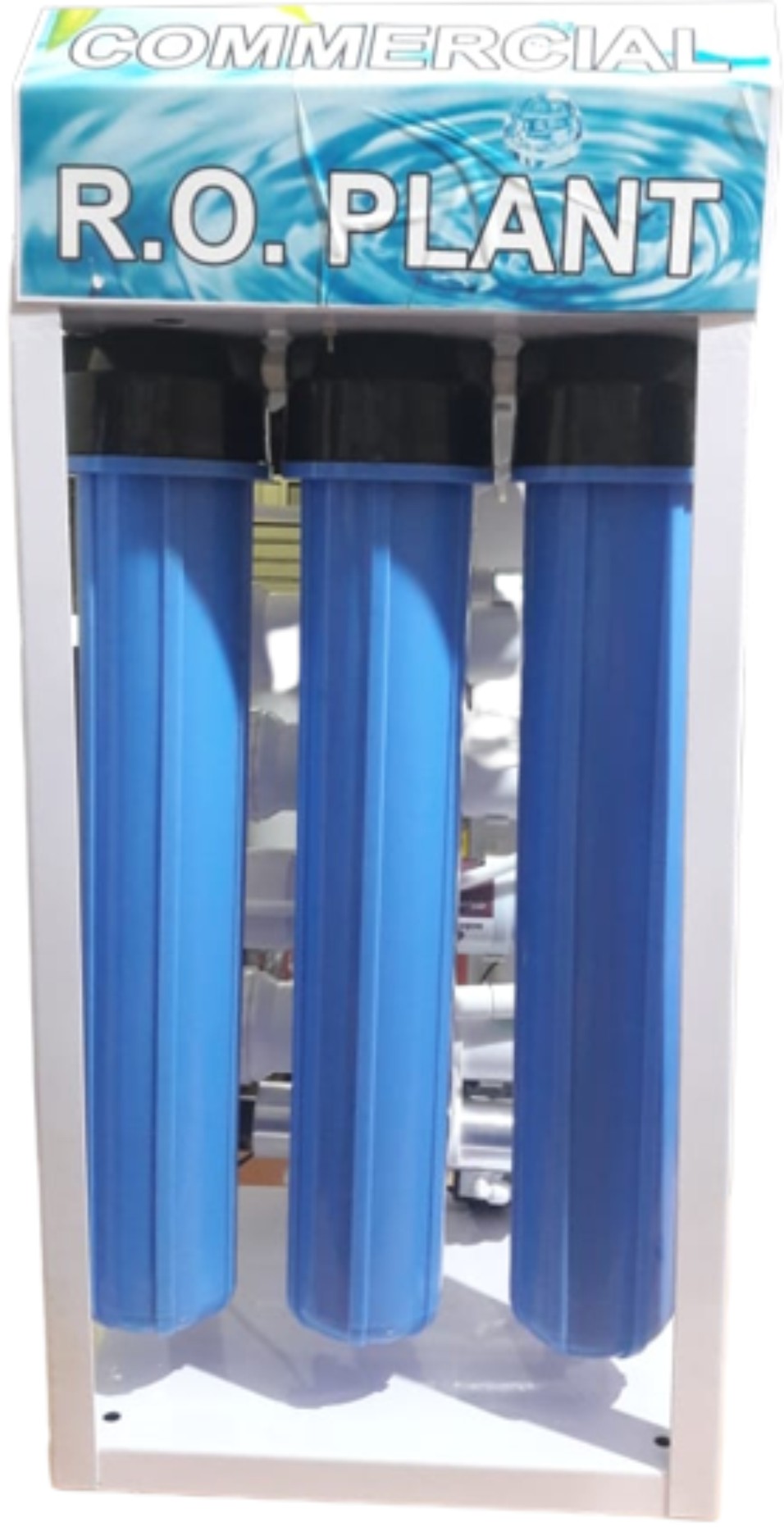 Arow Technologies - Latest update - UV Water Purifiers Dealers In Yashwanthpura