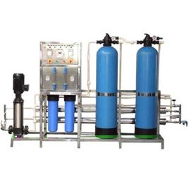 Arow Technologies - Latest update - Commercial Water Purifiers Dealers In Whitefield