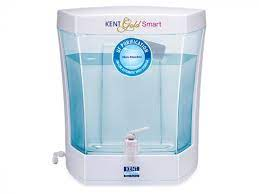 Arow Technologies - Latest update - Gravity Water Purifiers Services In Bangalore