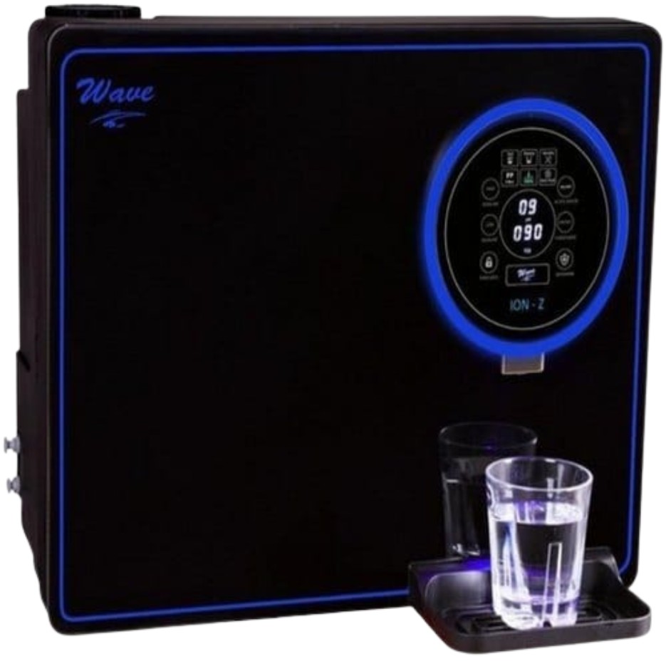 Arow Technologies - Latest update - UV Water Purifiers Dealers In Bangalore