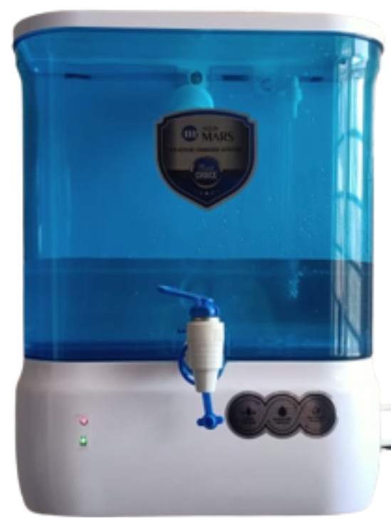 Arow Technologies - Latest update - UV Water Purifiers Dealers Near Yelahanka