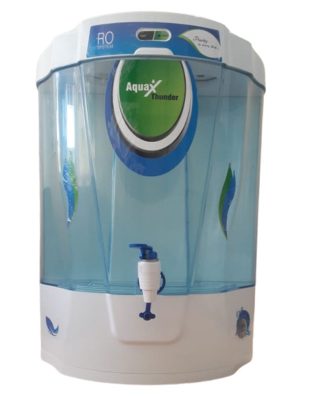 Arow Technologies - Latest update - Water Purifiers Services In Bangalore