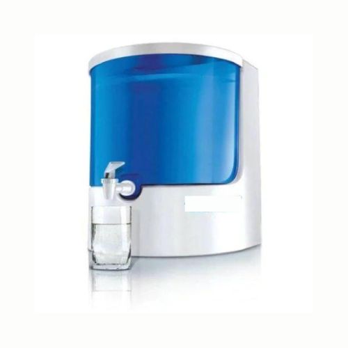 Arow Technologies - Latest update - UV Water Purifiers Dealers In Bangalore