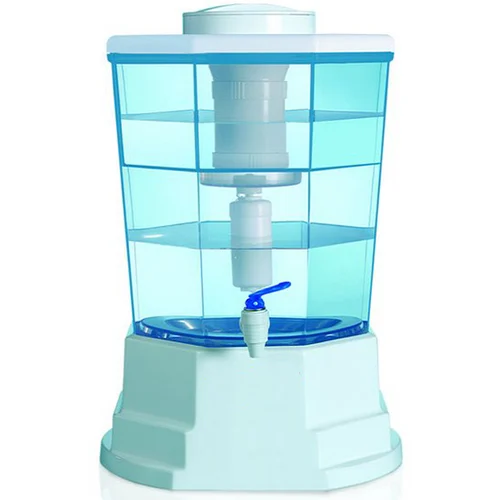 Arow Technologies - Latest update - Gravity Water Purifiers Services In Bannerghatta